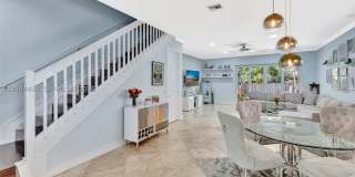 853 SW 11th Ct Gallery 5