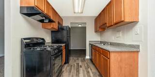 Arden Pointe Apartments Gallery 28