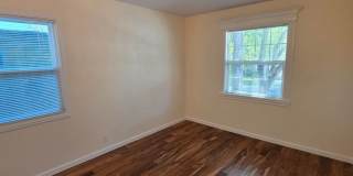 Endearing 4/2 Top of the Line Remodel in Concord's Canterbury Neighborhood Gallery 17