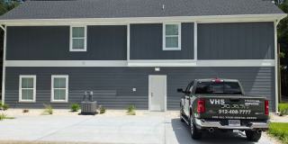 Charming 3 bed, 1.5 bath Gallery 22