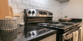 Highland Square Gallery 3