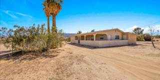 2 Bedroom Home on 1.8 Acre Lot Gallery 1