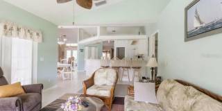 $5,495/month -- Beautifully Furnished Pool Home Seasonal Rental ** Lakefront Views ** Just minutes from Manasota Key Beach $5,495/month -- Beautifully Furnished Pool Home Seasonal Rental ** Lakefront Views ** Just minutes from Manasota Key Beach Gallery 10