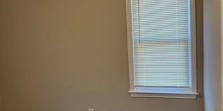 Cozy 3 bedroom bungalow Gallery 11