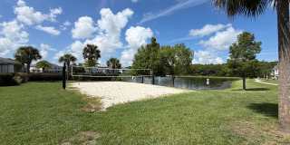 6424 South Goldenrod Road Gallery 15