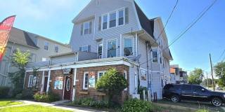 233 White Street Gallery 1