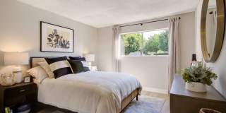 Terra Camarillo Gallery 9