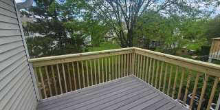 2212 Waterleaf Court Gallery 22