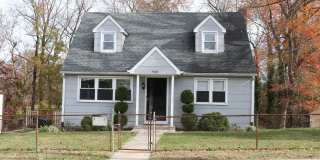 950 CENTRAL AVENUE Gallery 1