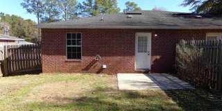 6845 Roundup Ln Gallery 17