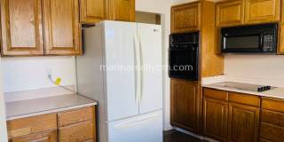 East Vallejo Beauty! Gallery 9