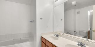 12250 OPEN VIEW Lane unit: 811 Gallery 16