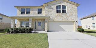 2507 Black Orchid Drive Gallery 1