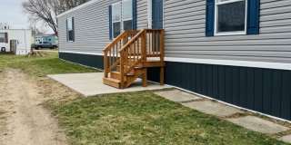 1 Birch Ct Gallery 1