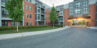 Windsor at Maxwell's Green Gallery 14