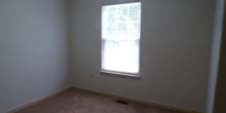 114 PARK COVE Drive Gallery 20
