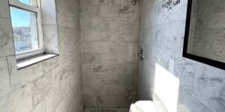 97 Market St Gallery 1