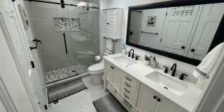 6220 Crofton Drive Gallery 14