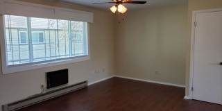 3046 Boulder Ave Gallery 1