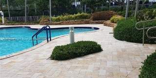 3500 Mystic Pointe Dr Gallery 14