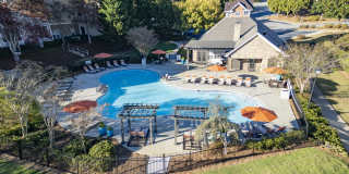 Henley at Mirror Lake Gallery 23