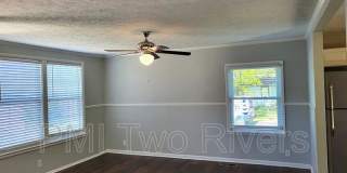 135 Brenda Ln Gallery 3