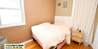 Fully furnished home, 3 bedroom 2 full baths Fully furnished home, 3 bedroom 2 full baths Gallery 8