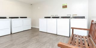 Eleven Oaks Gallery 5