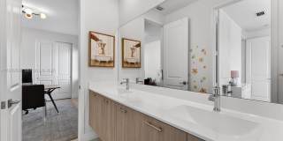 8267 SW 120th Ter Gallery 35