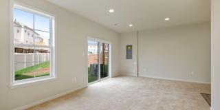 5986 PASSEND Drive Gallery 29