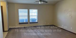 600 Garrison Ln Gallery 2