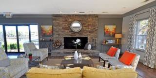 Pavilion Lakes Apartments Gallery 17