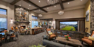 San Artes by Mark-Taylor Gallery 18