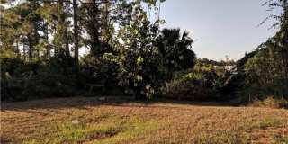 2806/2804 Hawalaska St Gallery 10