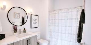 Blackstone Corner Gallery 14