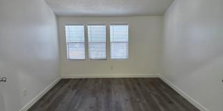 Newly Renovated 2 bedroom 2 bathroom Home in Costa Mesa Newly Renovated 2 bedroom 2 bathroom Home in Costa Mesa Gallery 6