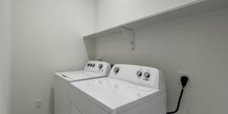 Caliza at the Loop Gallery 42