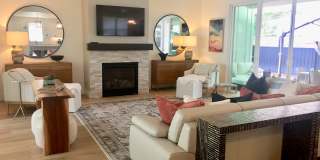 352 Graciella Drive Gallery 9