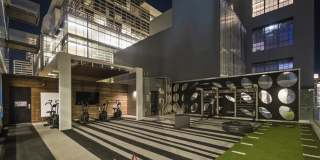 Spera Gallery 7