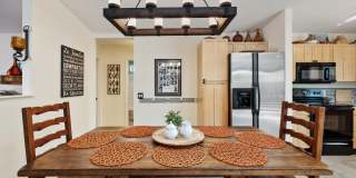 53390 Avenida Navarro Gallery 16