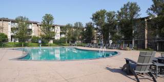 Park Place Gallery 2