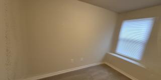 6518 Marcel Way Gallery 22