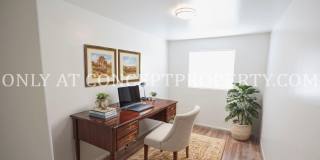 Aspen Pines Gallery 74