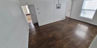 2038 Copeman Boulevard Gallery 6