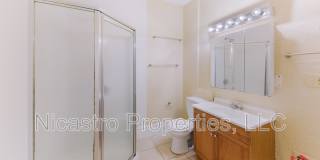 252 E Lane Avenue Gallery 8