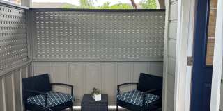 462 Jackson Street - 1 Gallery 6