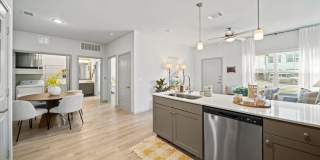 1102 Halsey Dr Gallery 5