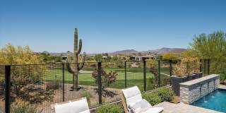 37200 N Cave Creek Road Gallery 42