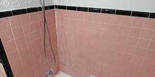 3 bedroom 1 bath bungalow now available! - $1100/mo Gallery 20