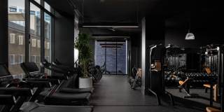 Emmi Midtown Gallery 48